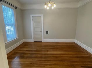4186 20th St, San Francisco, CA 94114