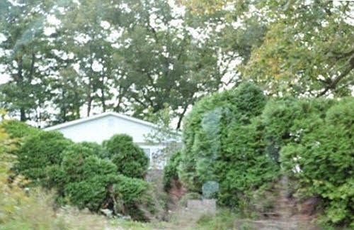 2nd image of 291 Mack Rd