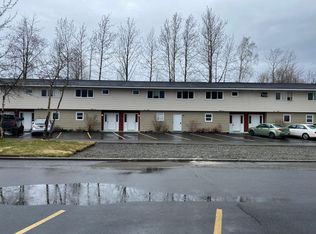 470 Dailey Ave #B5, Anchorage, AK 99515