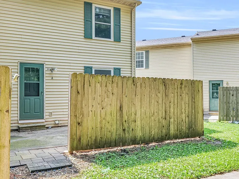 610 English Creek Ct #A — Photo 3
