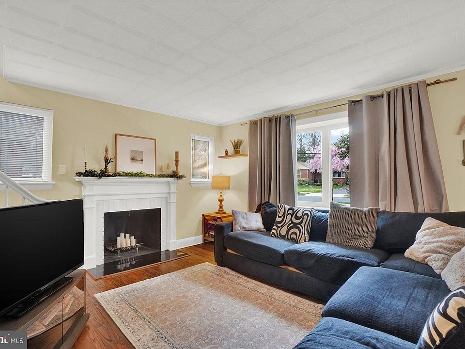 1489 Brandt Ave, New Cumberland, PA 17070 Zillow