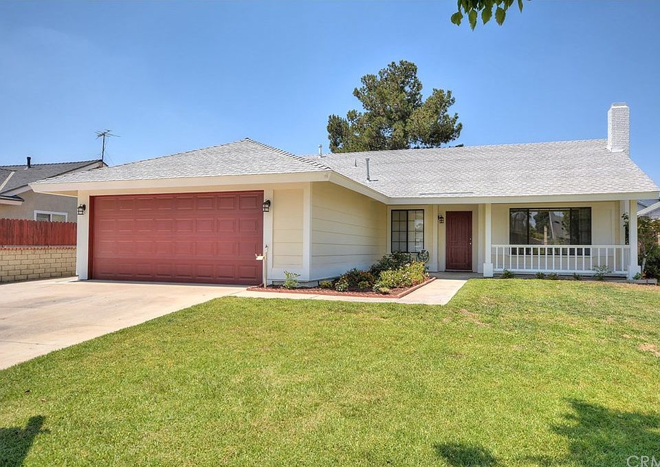 2nd image of 16470 San Jacinto Ave