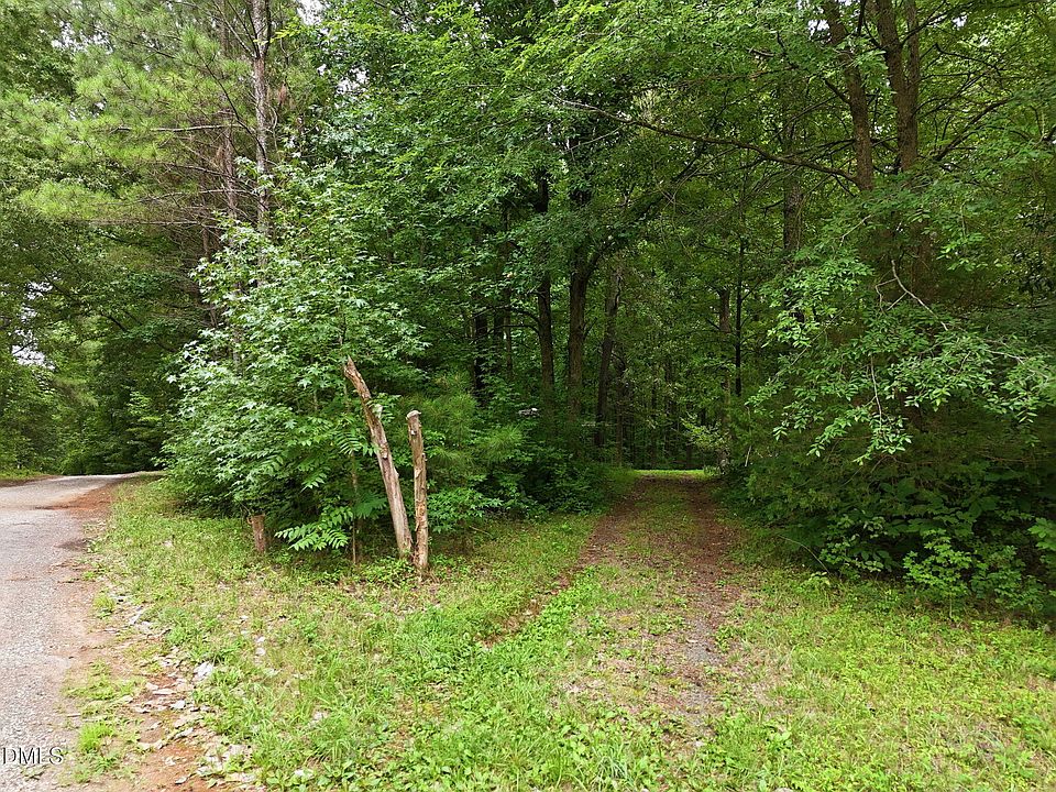 1st image of 2656 Goldstone Dr Lot 5