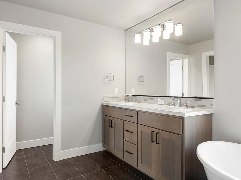 4820 Harlan Ct — Photo 31