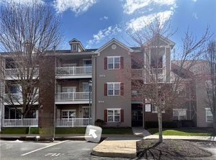 715 Stockton Rdg, Cranberry Township, PA 16066