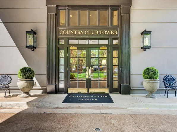 585 S Greer St APT 400, Memphis, TN 38111