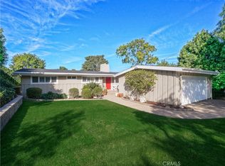 2287 Carriage Dr, Rolling Hills, CA 90274