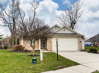 7489 New York Way, Dayton, OH 45414
