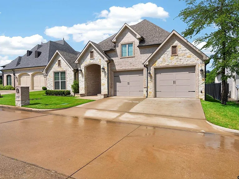 7517 Cross Gate Way — Photo 28