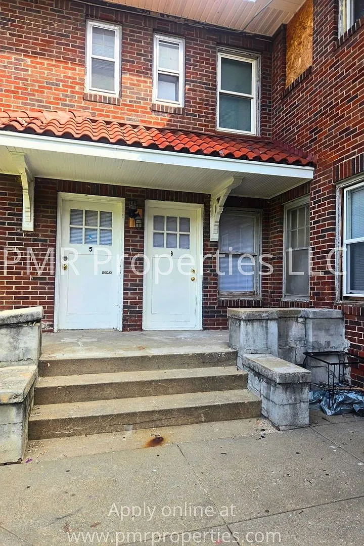 119 S. 8th Street — Photo 4