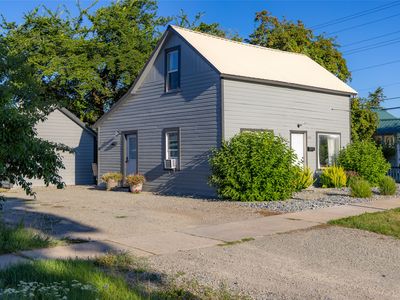 908 5th Ave W, Kalispell, MT, 59901