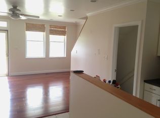 5329 5th St NW, Washington, DC 20011