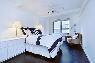 Rented by Level Group