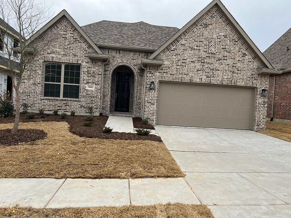 1st image of 3005 Yarrow Pl