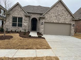 3005 Yarrow Pl, McKinney, TX 75071