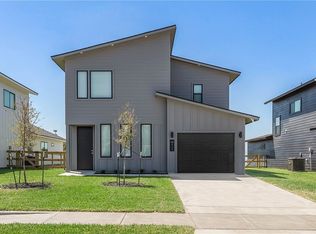 4134 Jeanne Dr, College Station, TX 77845