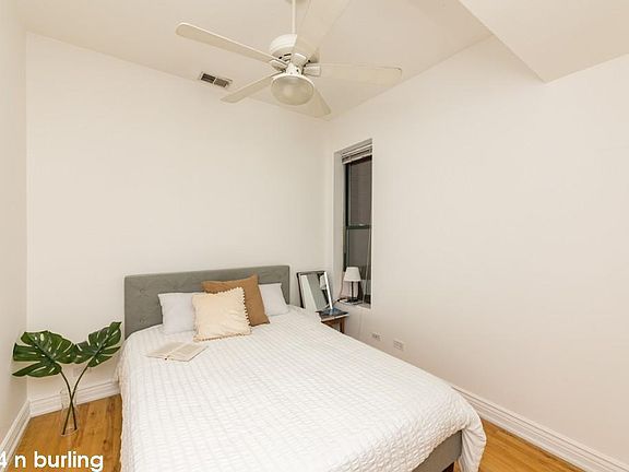 5th image of 2544 N Burling St #1712