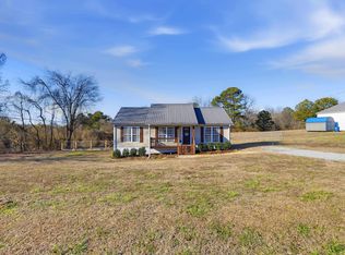 1158 Holt Cir, Hayden, AL 35079