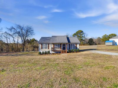 1158 Holt Cir, Hayden, AL, 35079