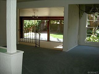 2nd image of 10918 Orion Ave