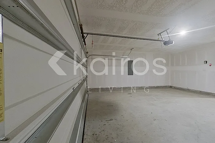 4694 Malay Cir — Photo 25