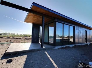 23672 NW Cliffe Pointe Rd #9A, Quincy, WA 98848