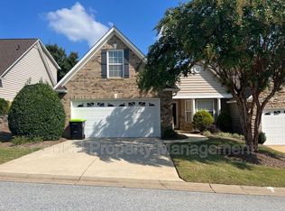 409 Falling Rock Way, Greenville, SC 29615