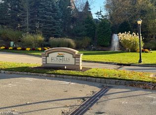 3102 Cleveland Ln, Rockaway, NJ 07866