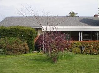 463 Dennison Dr, West Mifflin, PA