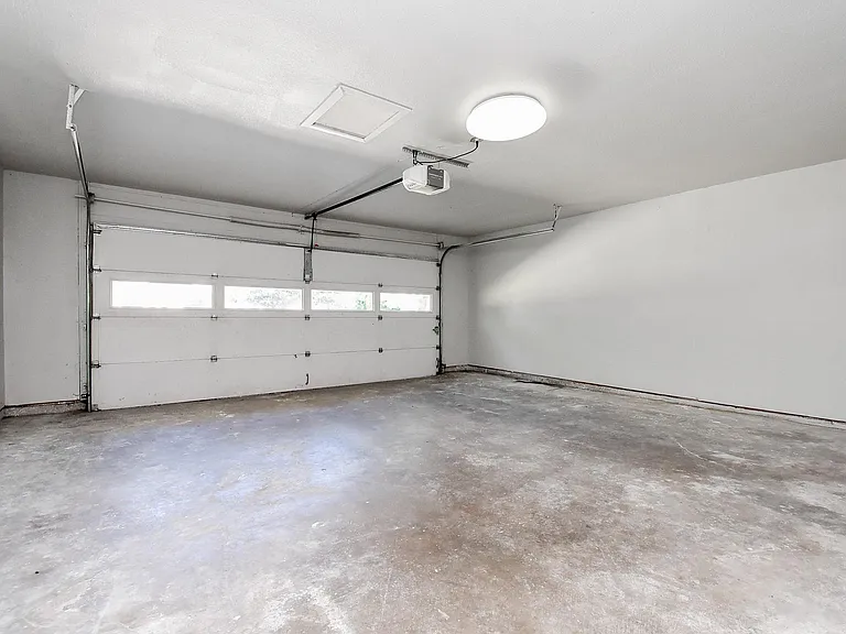 12435 Shepherds Ridge Dr — Photo 44