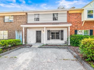 744 N Fairfield Dr, Pensacola, FL 32506