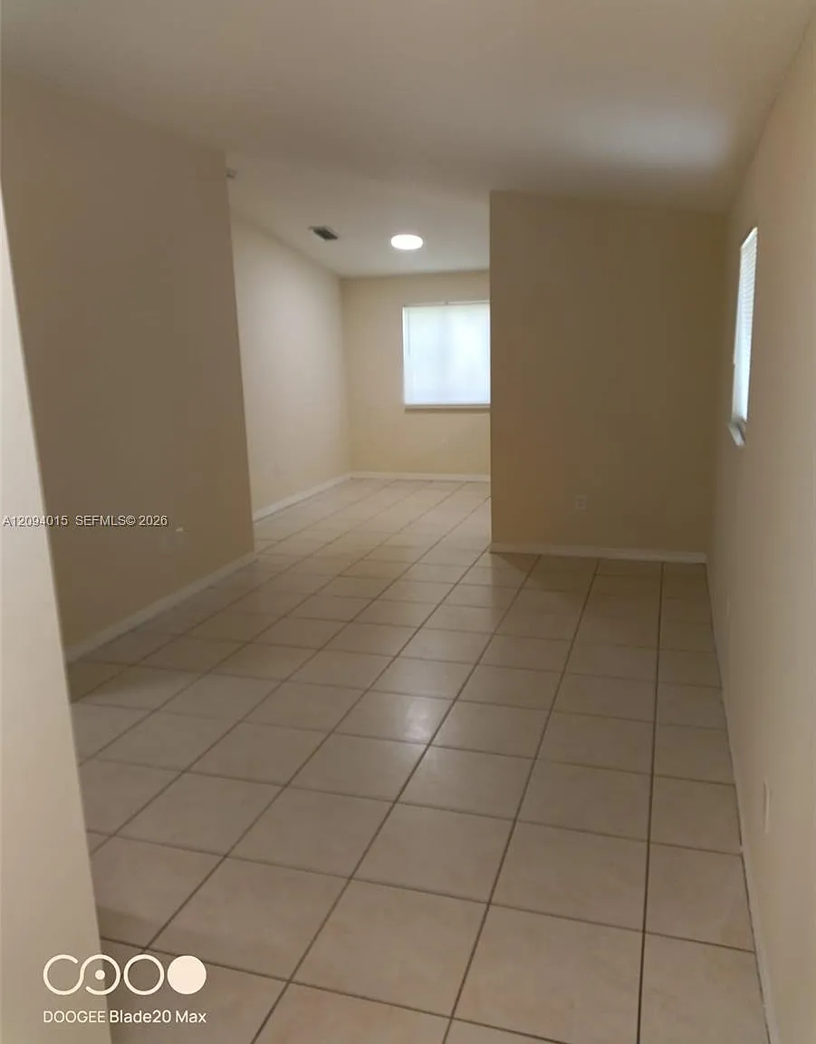 Venetia Gardens South Con — Photo 2