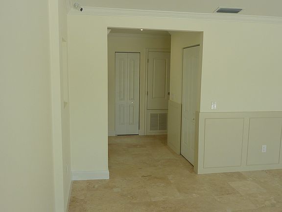 4th image of 10858 NW 30th Pl