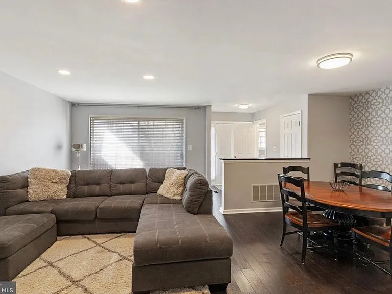 6603 Spruce Mill Dr — Photo 3