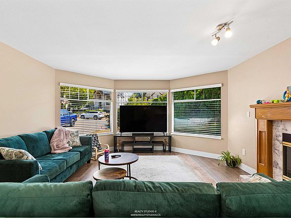 5th image of 8673 149th St