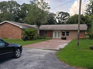 5020 Palm River Rd, Tampa, FL 33619