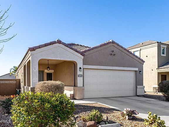 2nd image of 30945 W PICADILLY Road