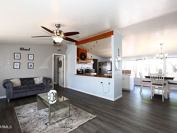 5th image of 303 E South Mountain Ave Lot 18