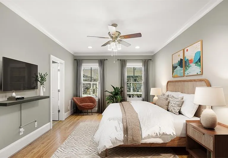 395 Laurent St NW #5 — Photo 20