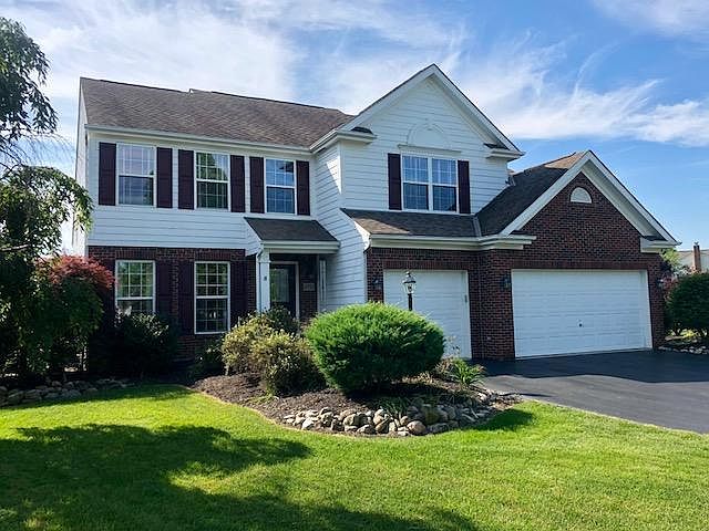 1st image of 6511 Royal Dublin Ct