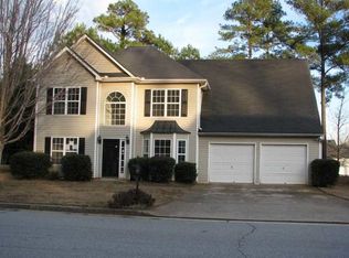 3530 Willow Tree Trce, Decatur, GA 30034