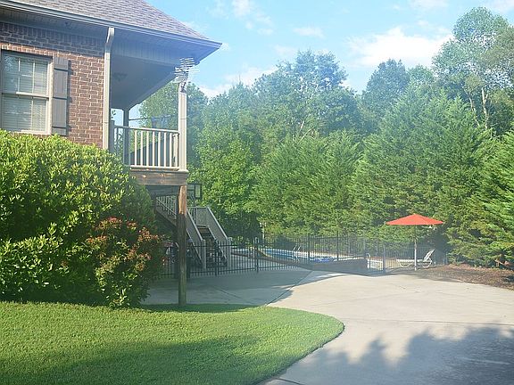 5th image of 3160 Scarlet Oaks Dr NW