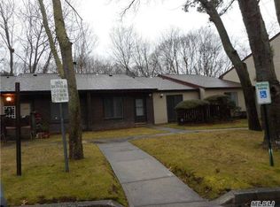 126 Birchwood Rd #139-570, Coram, NY 11727