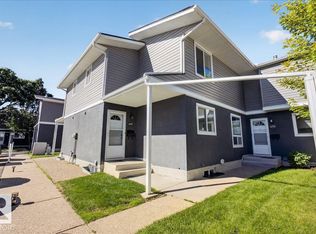 Sundance Village, Edmonton, AB T6K 3A9