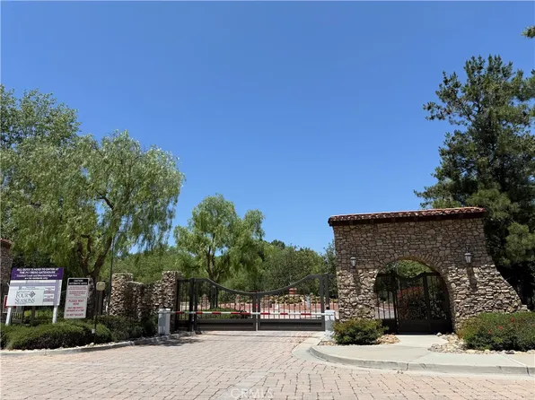 338 Linnea Flds, Beaumont, CA 92223