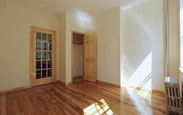 Rented by Compass | media 15