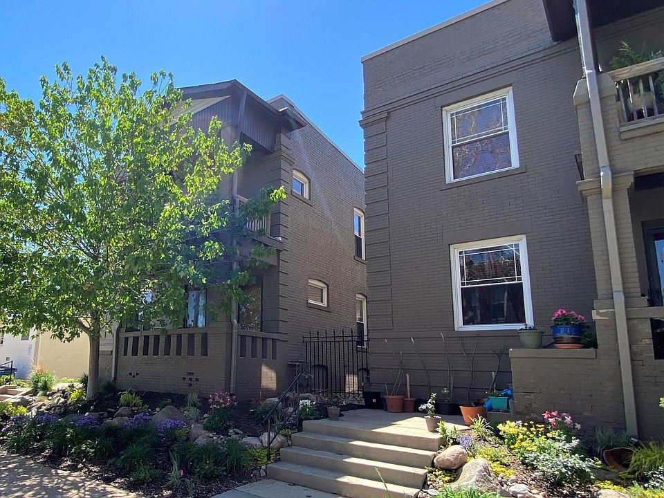 1st image of 566 S 26th Ave #566