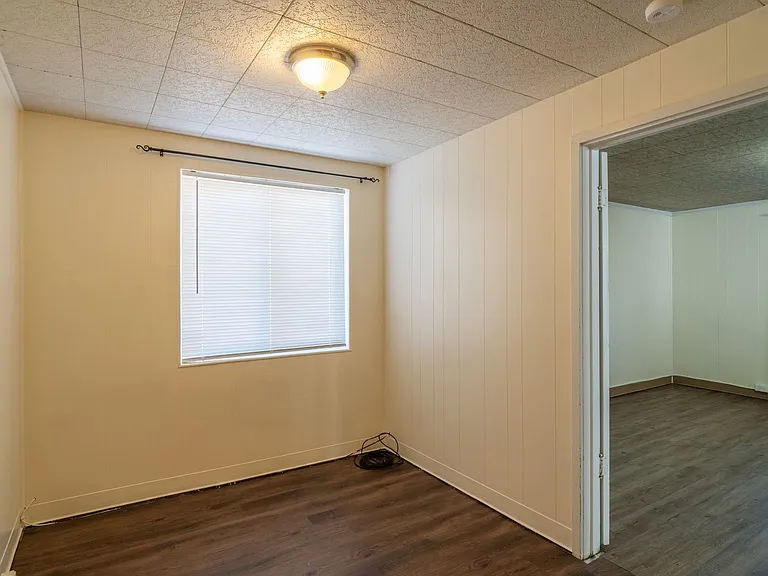 1032 W Cascade Ave — Photo 13