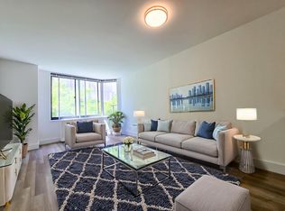 1735 York Ave APT 4E, New York, NY 10128