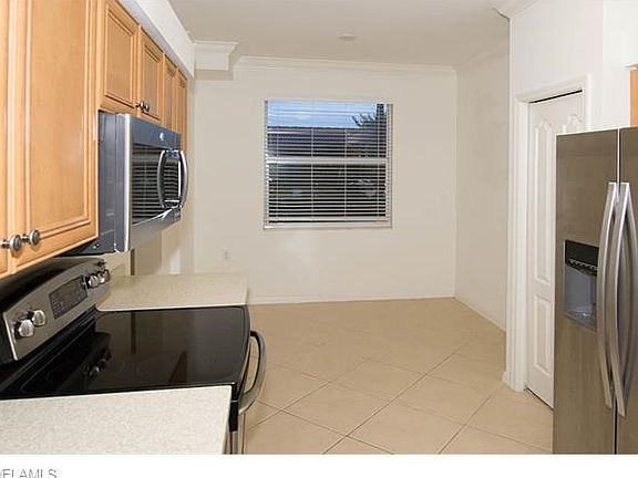 5th image of 10275 Heritage Bay Blvd APT 714